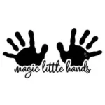 Magic Little Hands